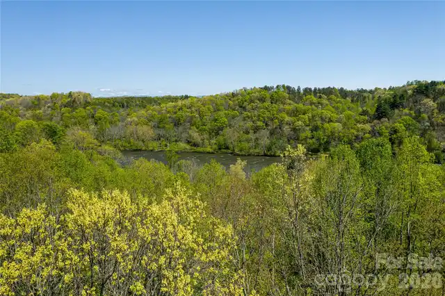 Listing Photo 45