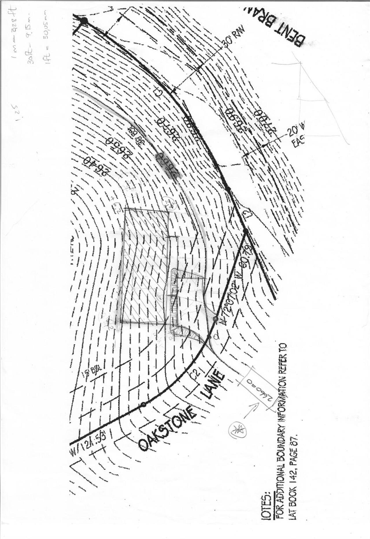 Listing Photo 22