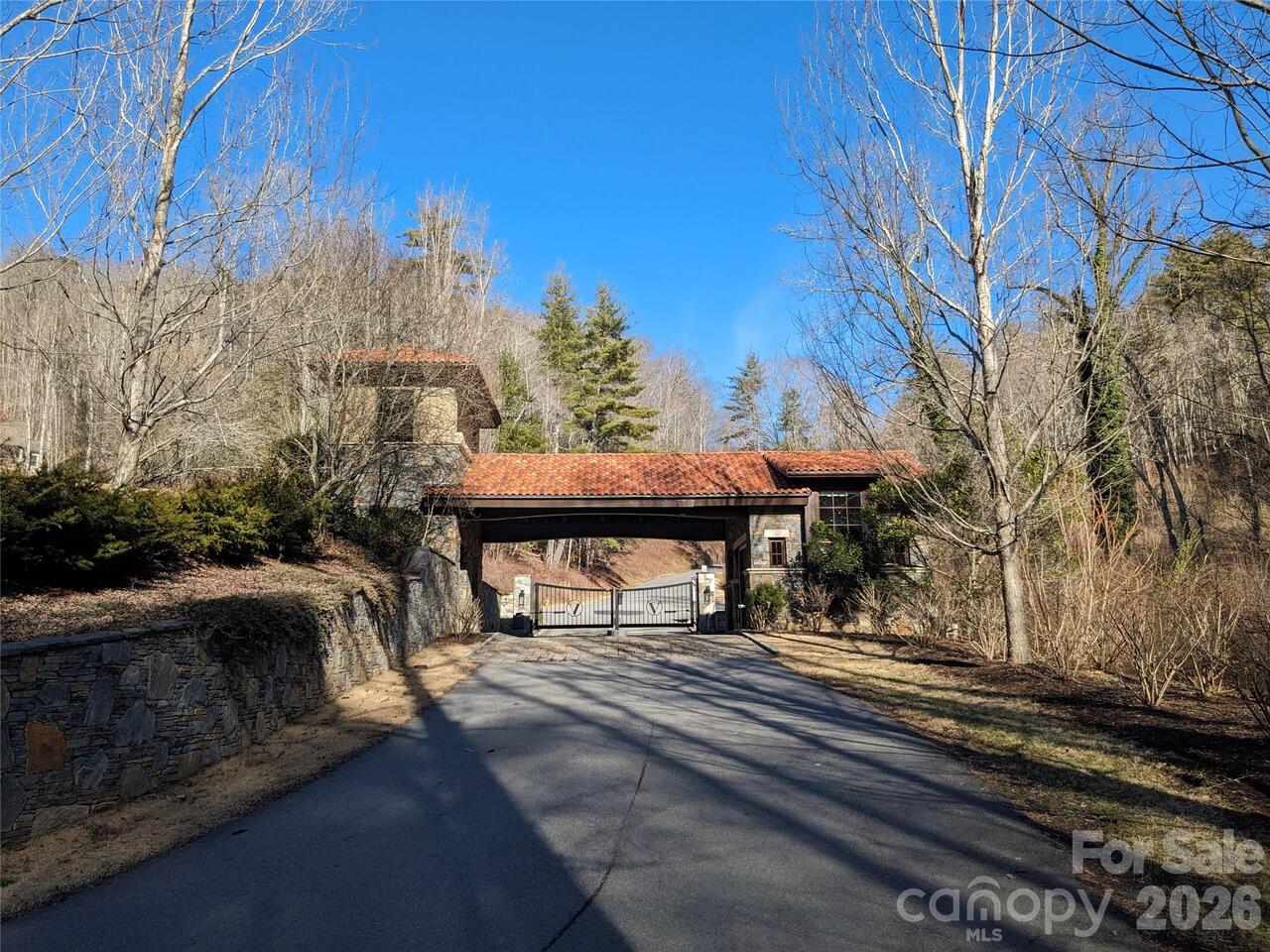 Listing Photo 15