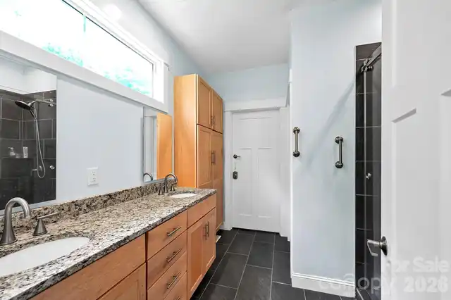 Listing Photo 27