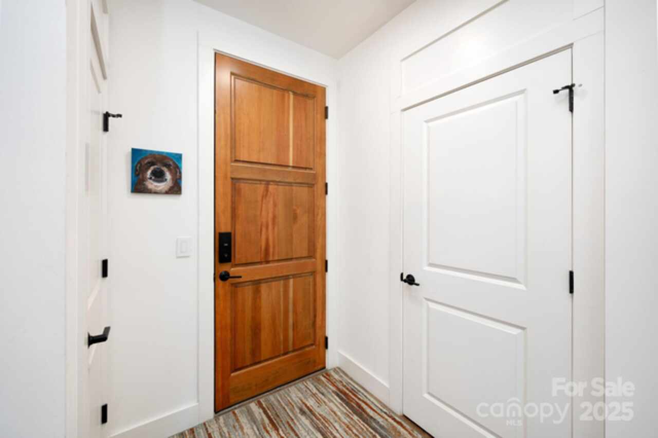 Listing Photo 24