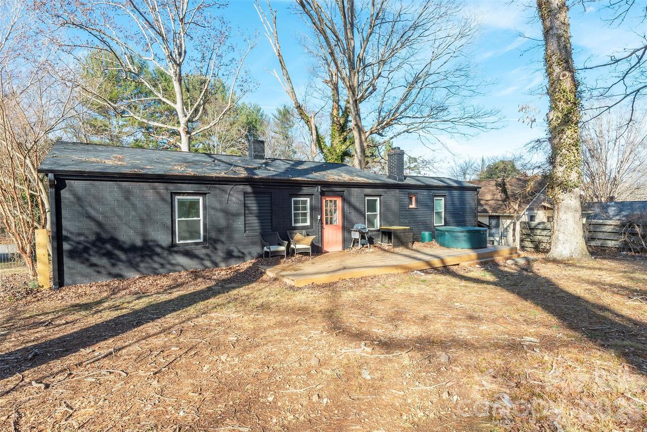 Listing Photo 25
