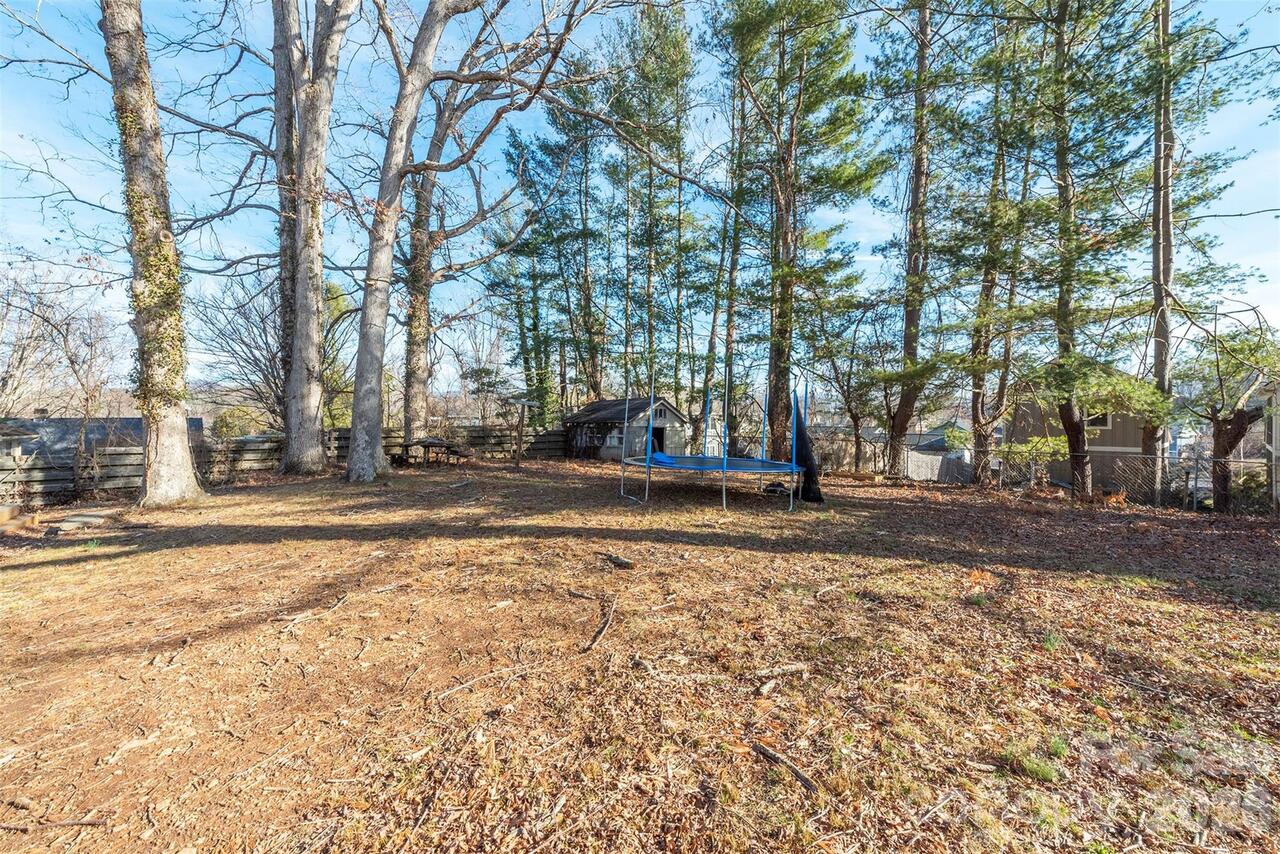 Listing Photo 27
