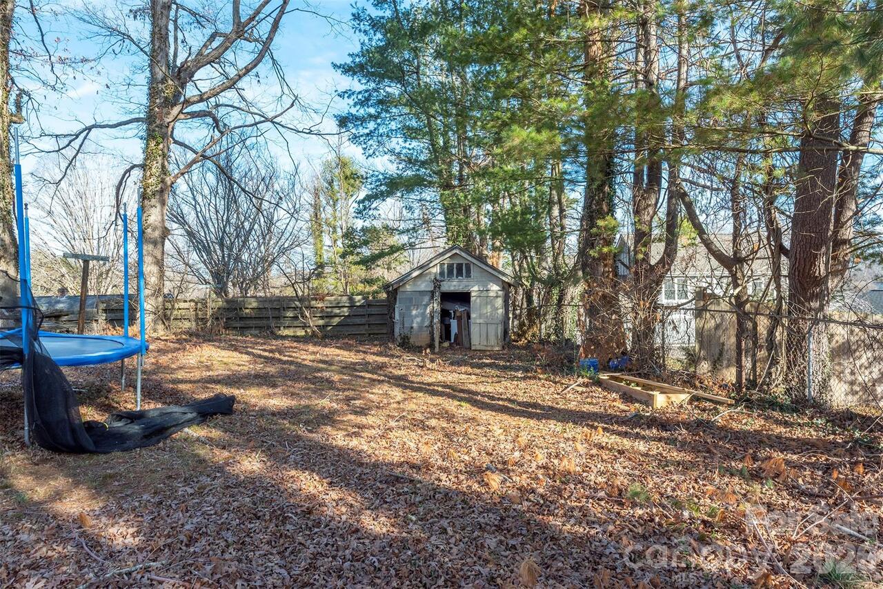 Listing Photo 29