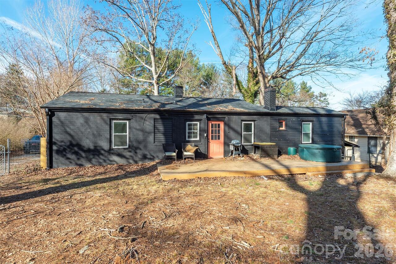 Listing Photo 31
