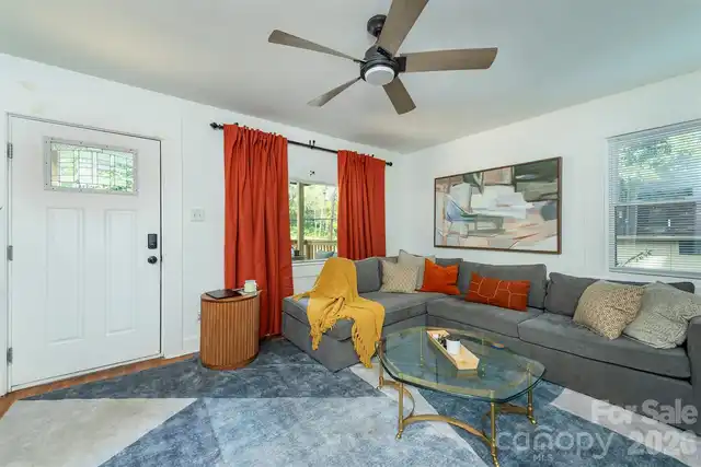 Listing Photo 15