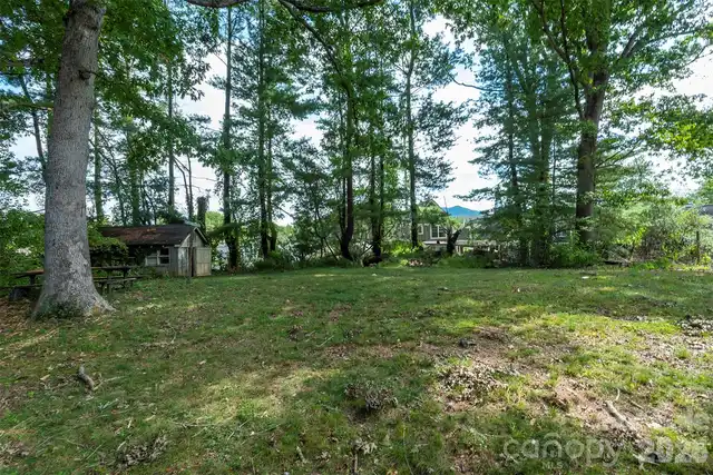 Listing Photo 39