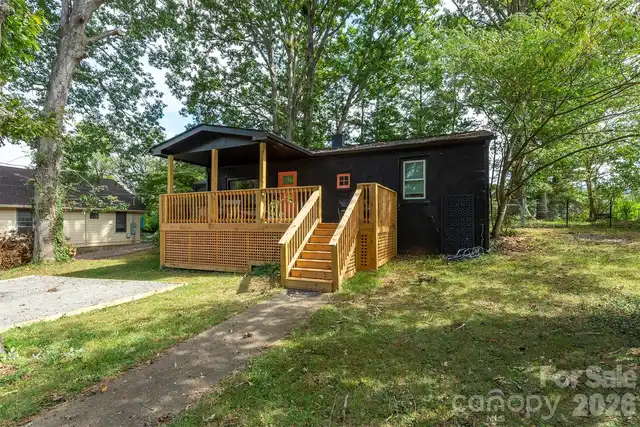 Listing Photo 42
