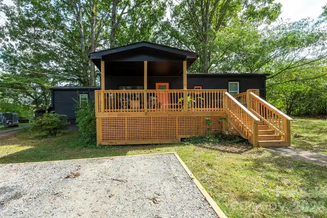 Listing Photo 44