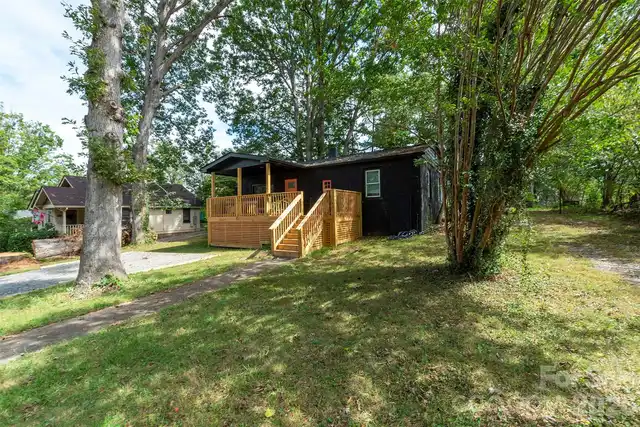 Listing Photo 45
