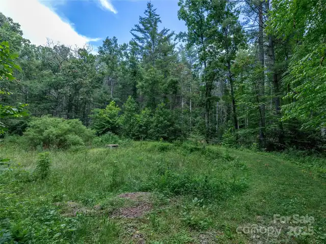 Listing Photo 21
