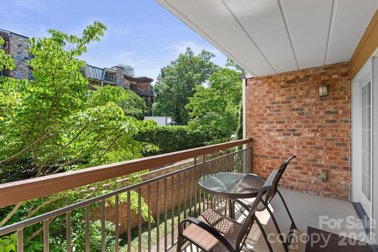 Listing Photo 20