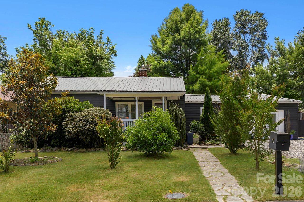 Listing Photo 19