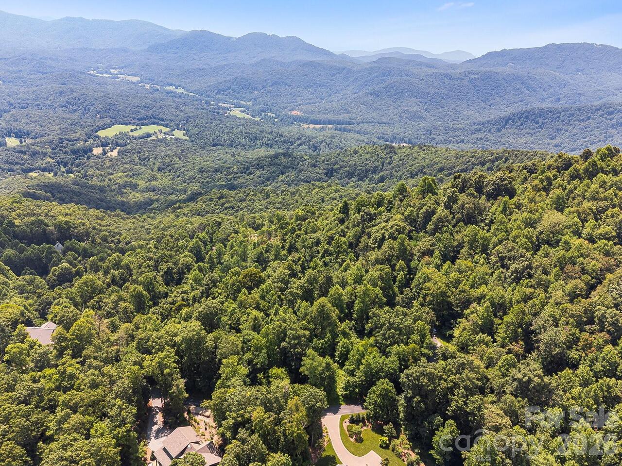 Listing Photo 18