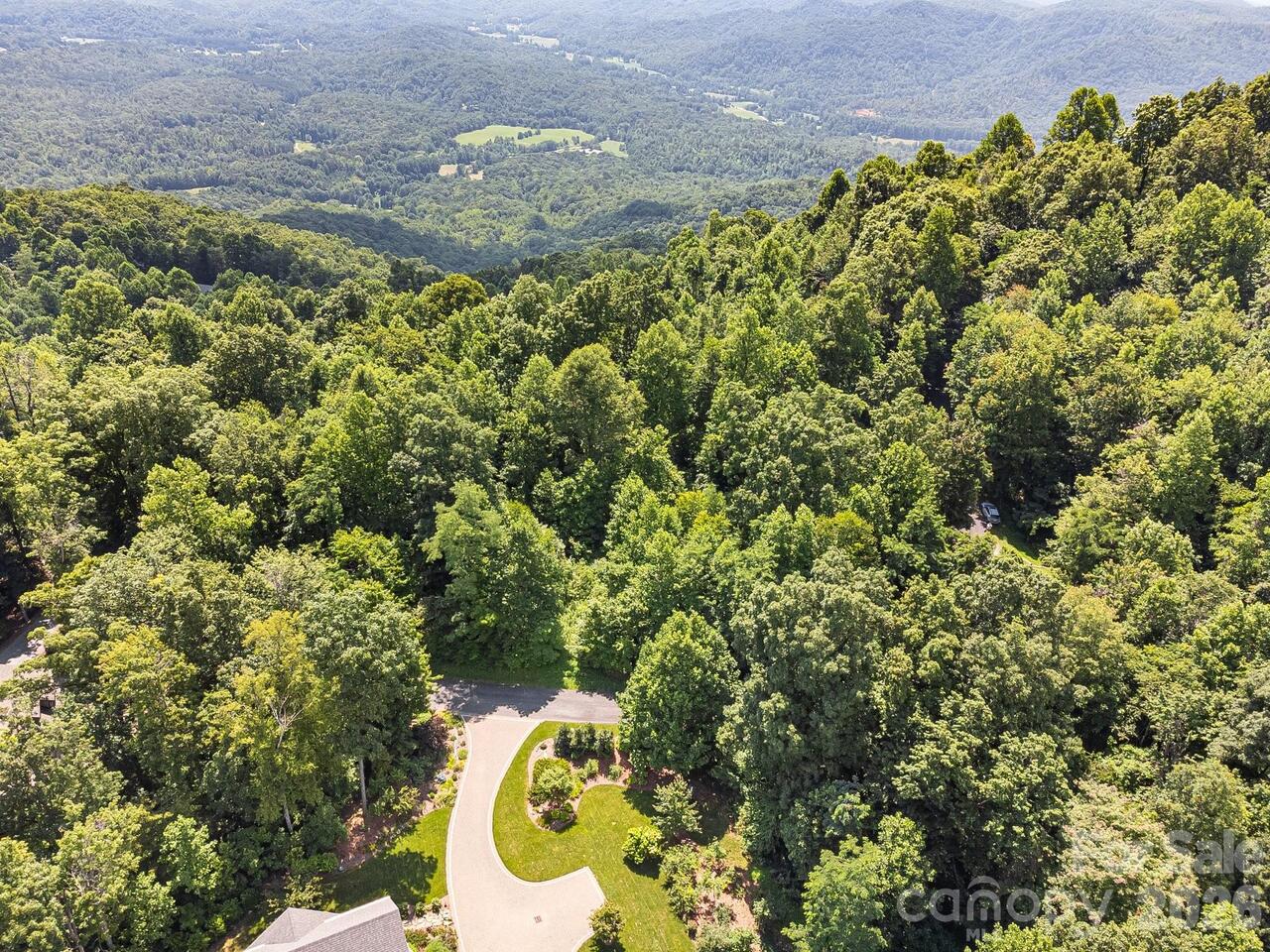 Listing Photo 23
