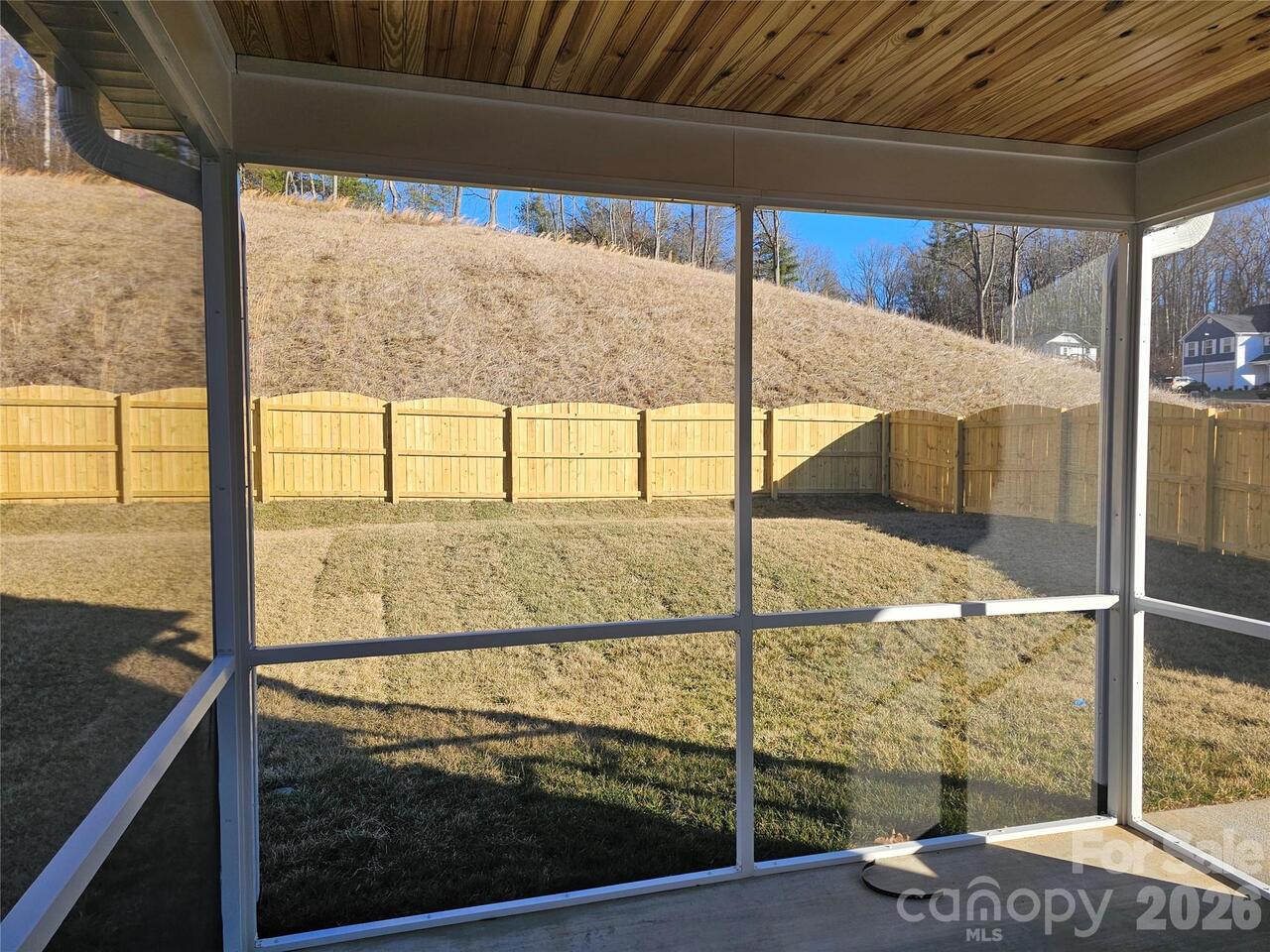 Listing Photo 13