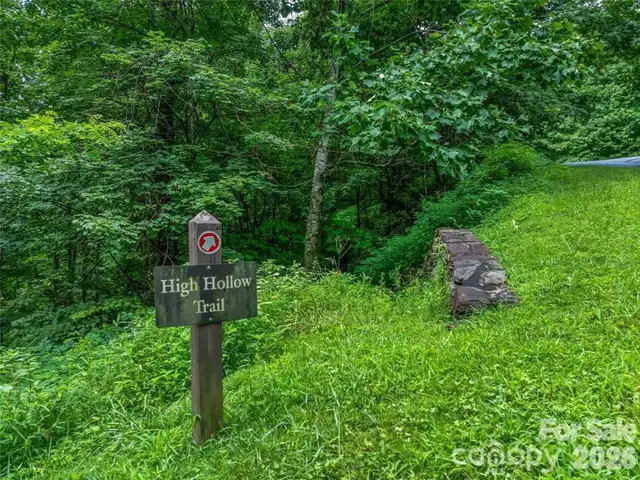 Listing Photo 21