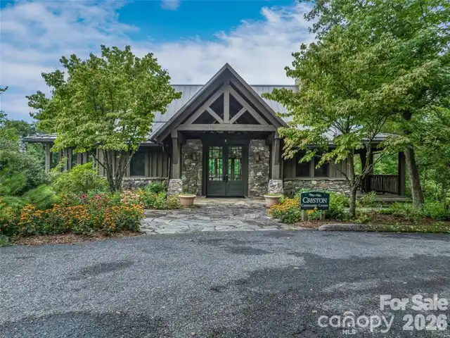Listing Photo 25