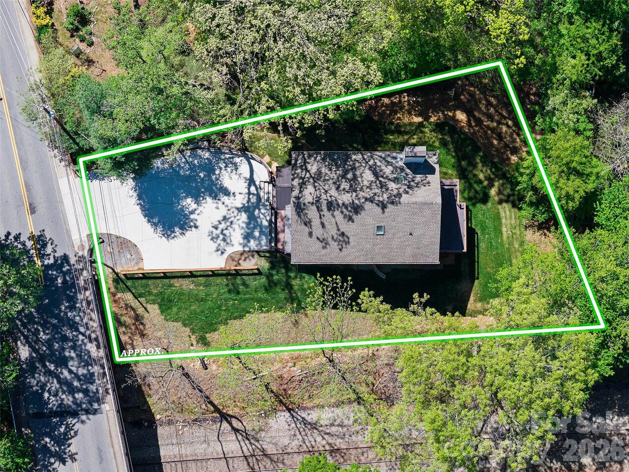 Listing Photo 14