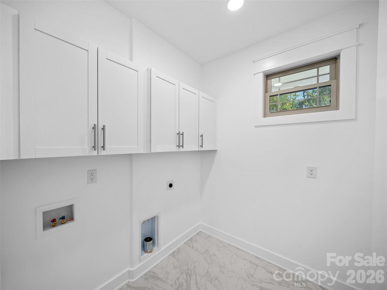 Listing Photo 24
