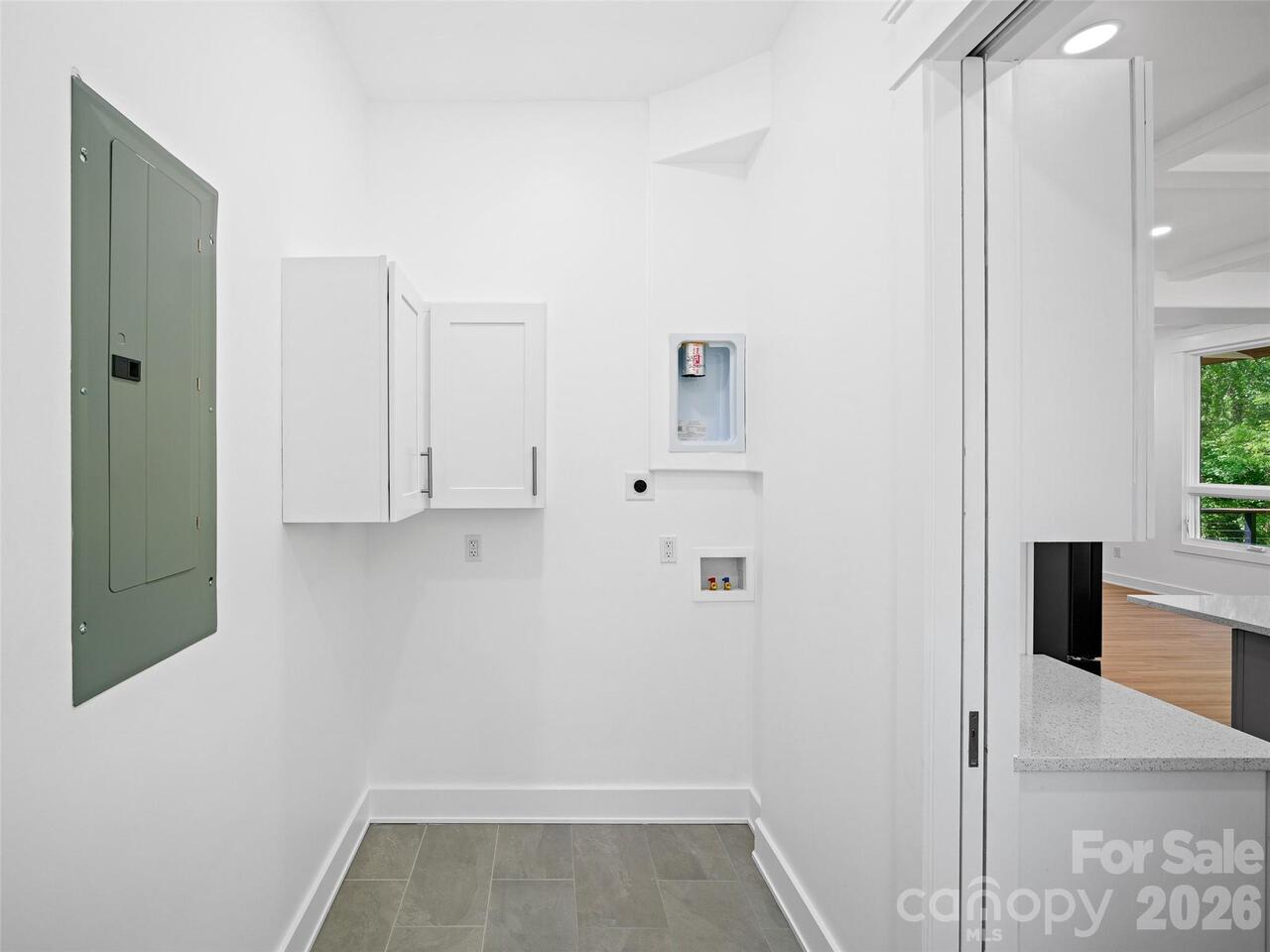 Listing Photo 27
