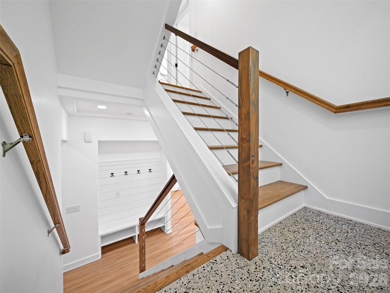 Listing Photo 30