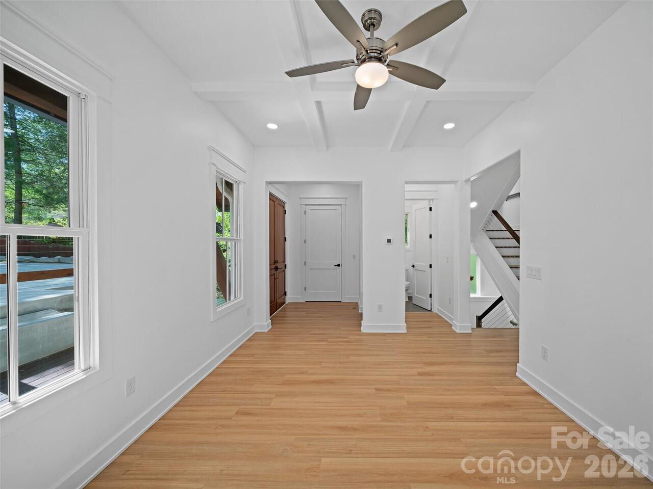 Listing Photo 31