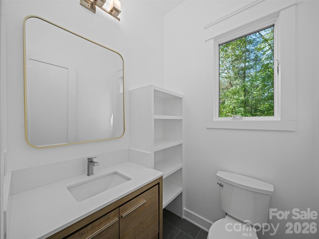 Listing Photo 32