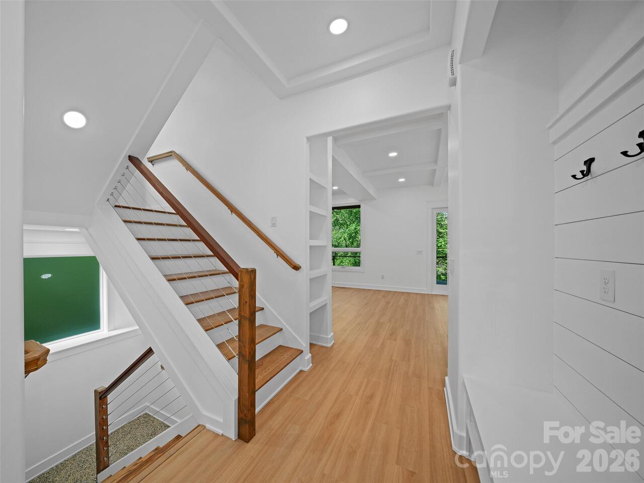 Listing Photo 33