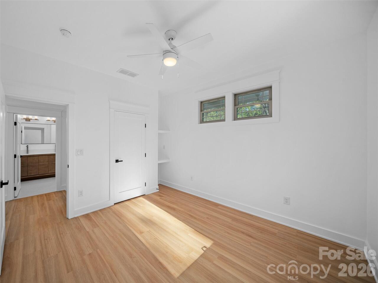 Listing Photo 39