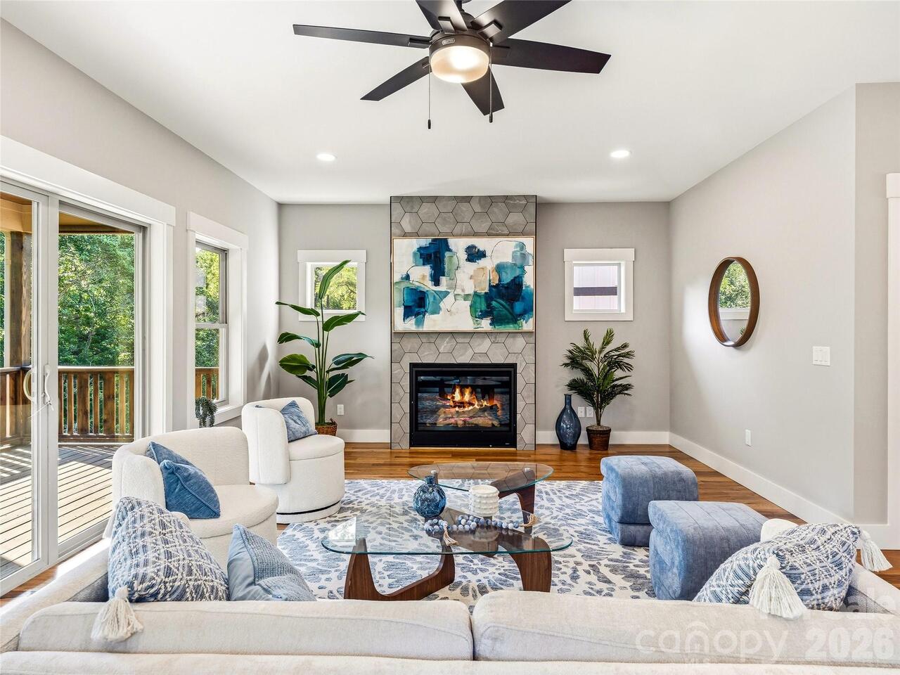 Listing Photo 19