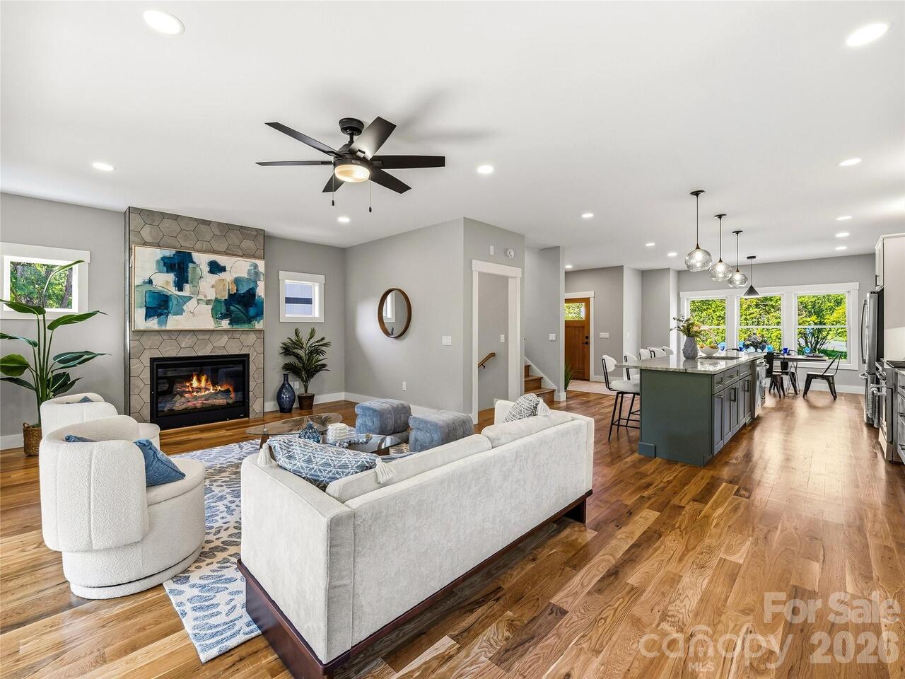 Listing Photo 21