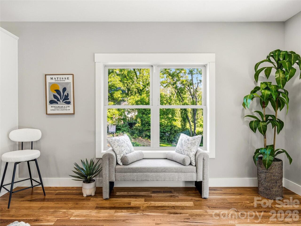 Listing Photo 22