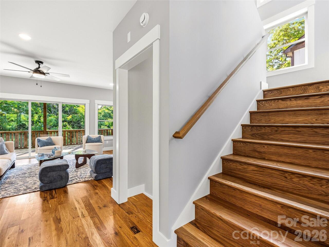 Listing Photo 25