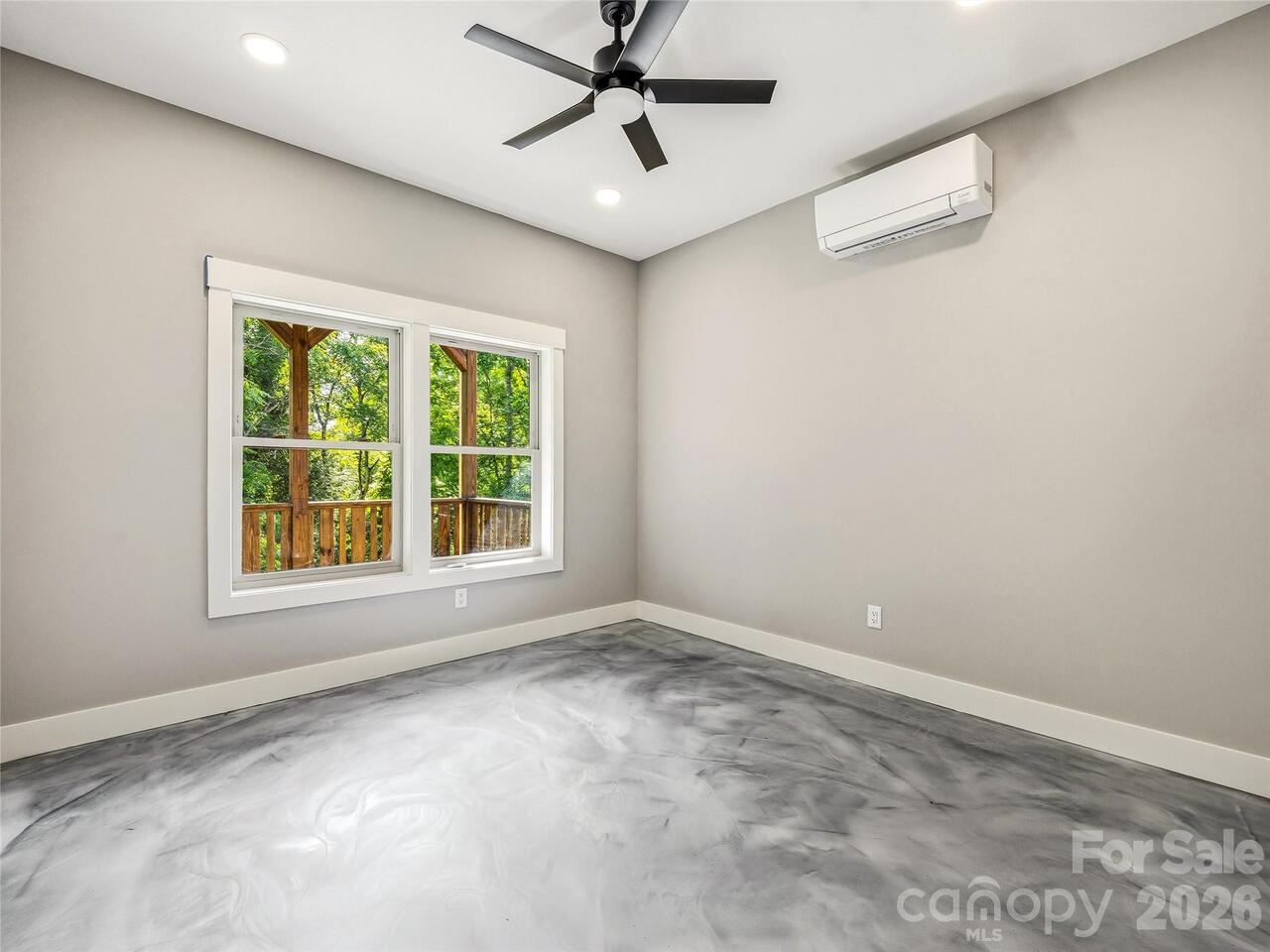Listing Photo 45