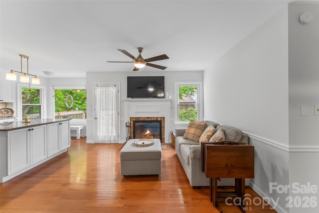 Listing Photo 13