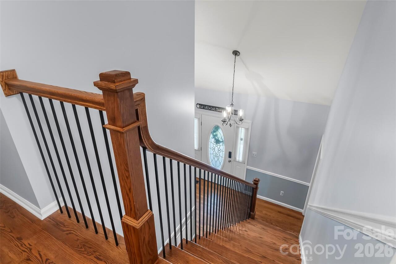 Listing Photo 21