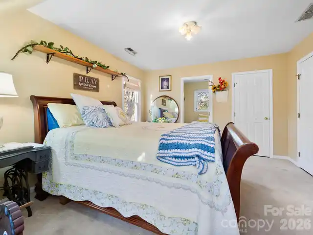 Listing Photo 25