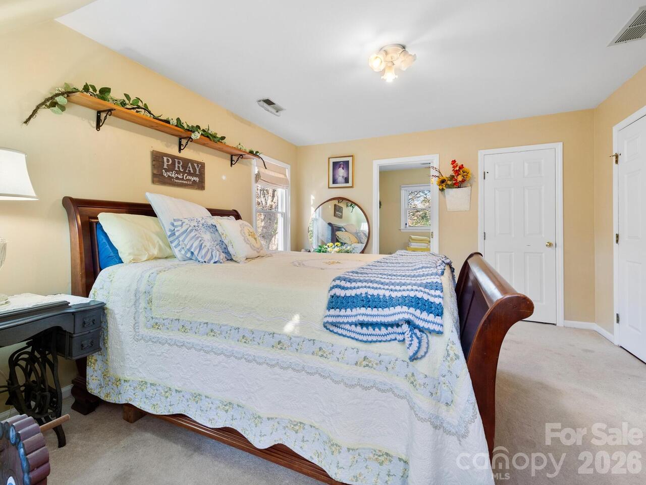 Listing Photo 25