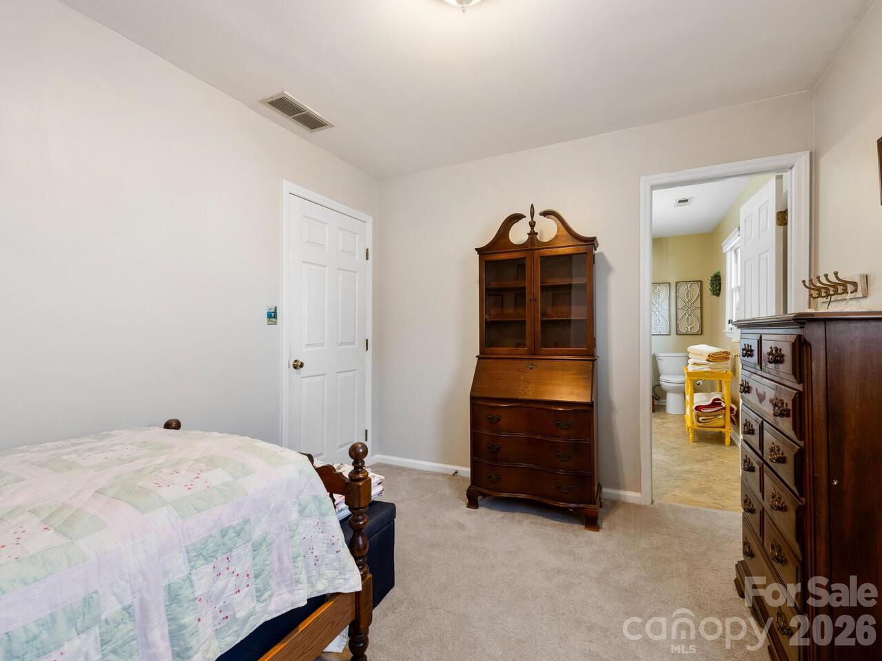 Listing Photo 27
