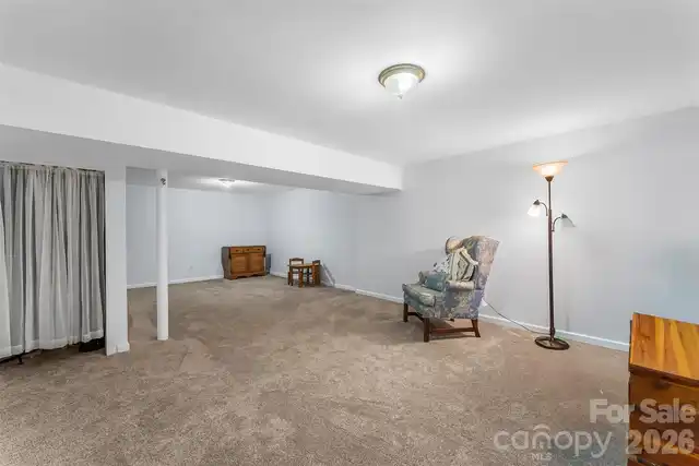 Listing Photo 29