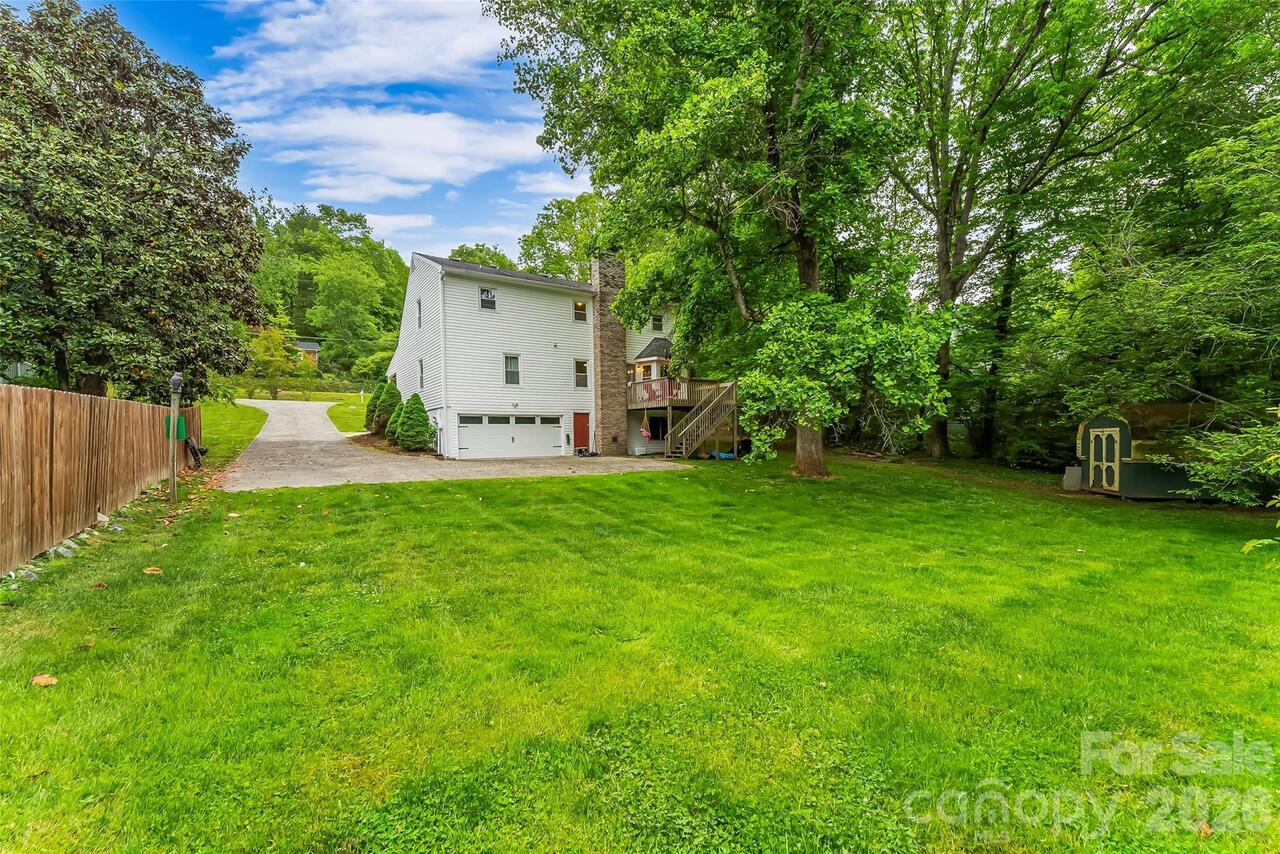 Listing Photo 31