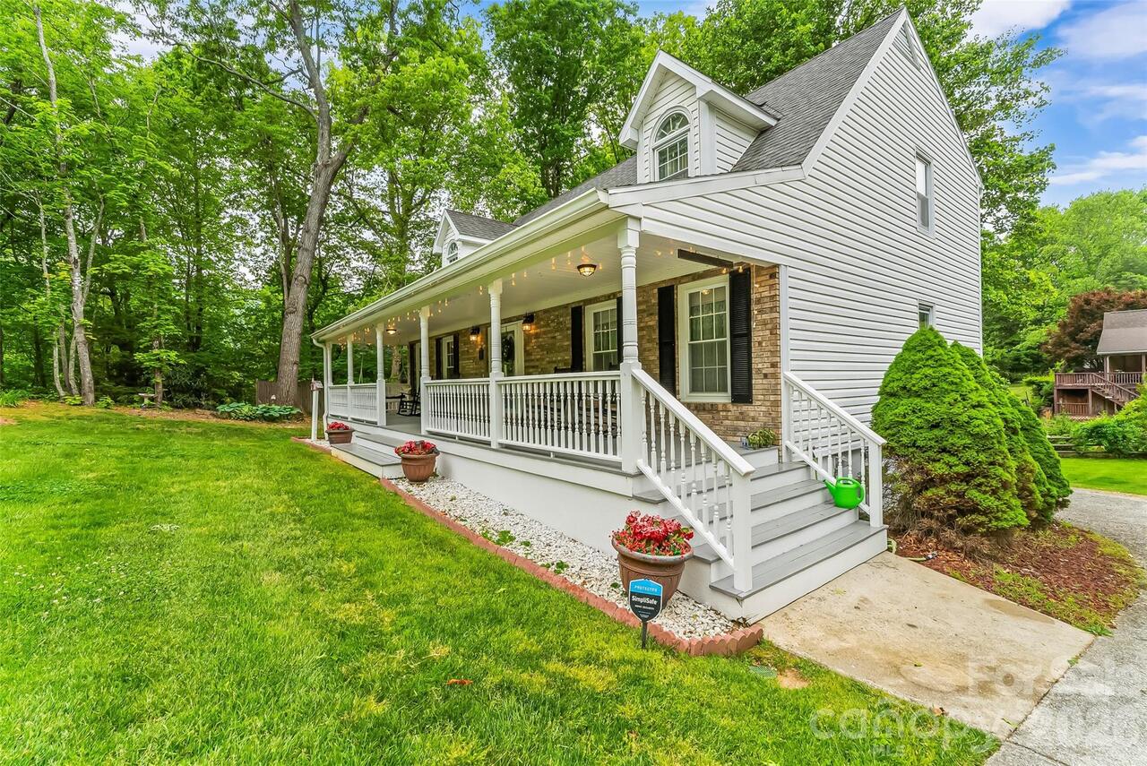 Listing Photo 33