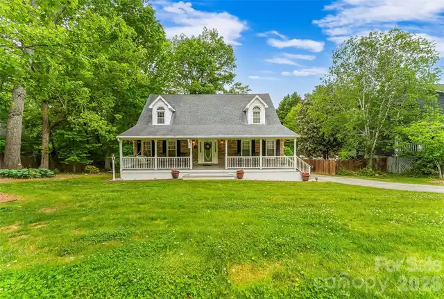 Listing Photo 35