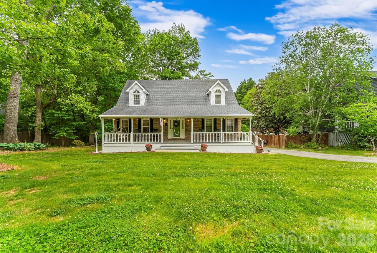 Listing Photo 35