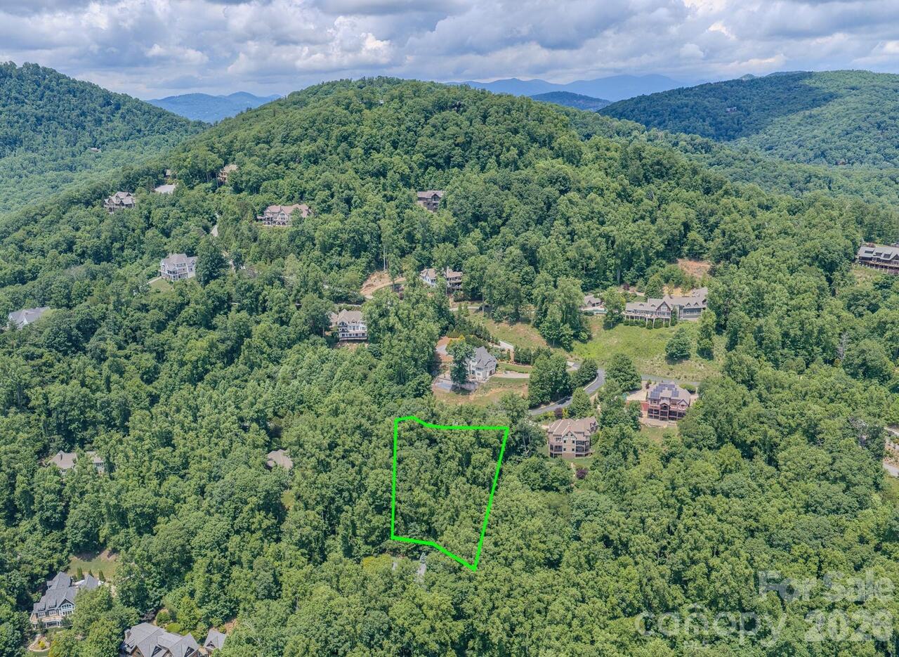 Listing Photo 11