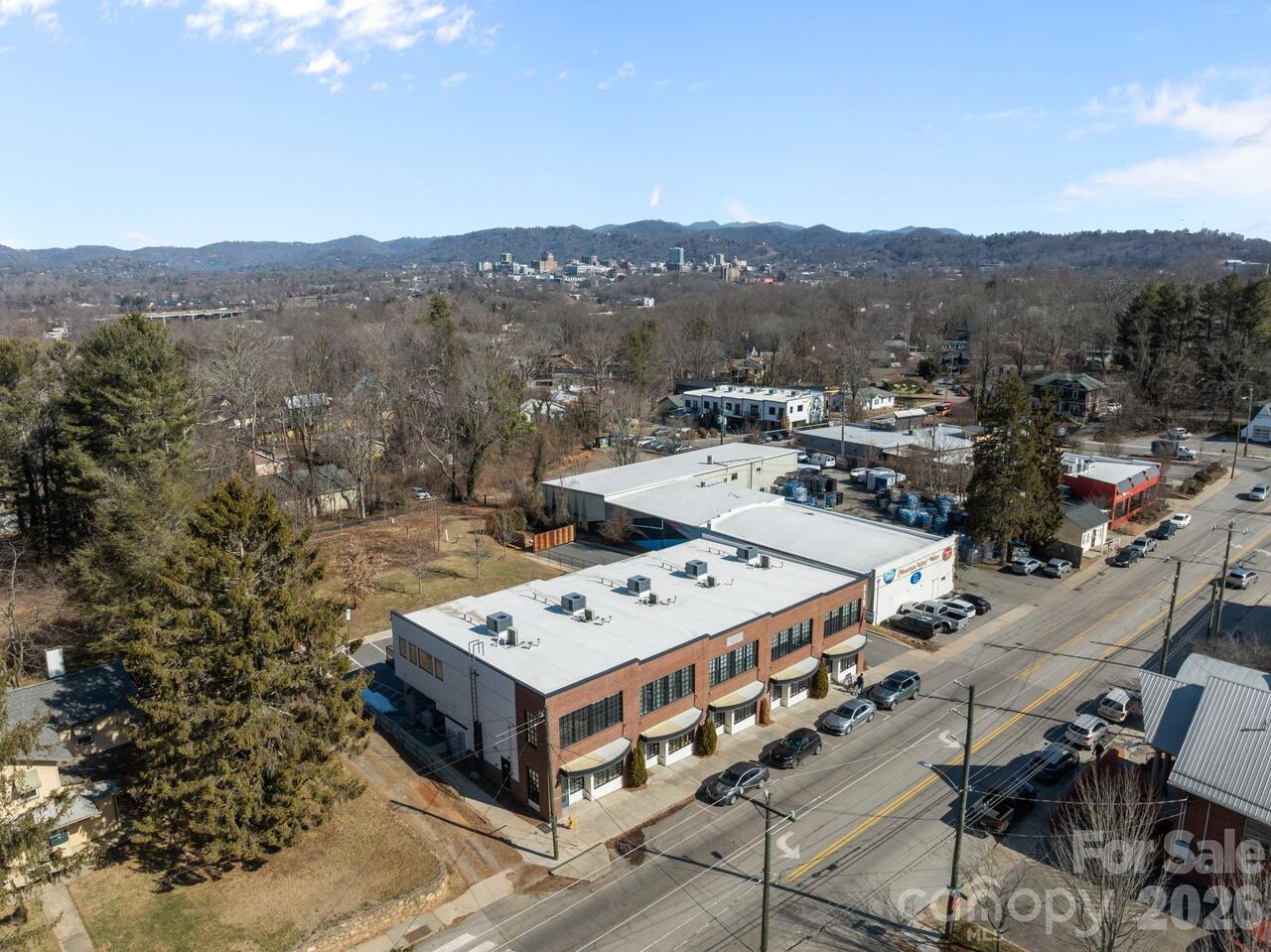 Listing Photo 6