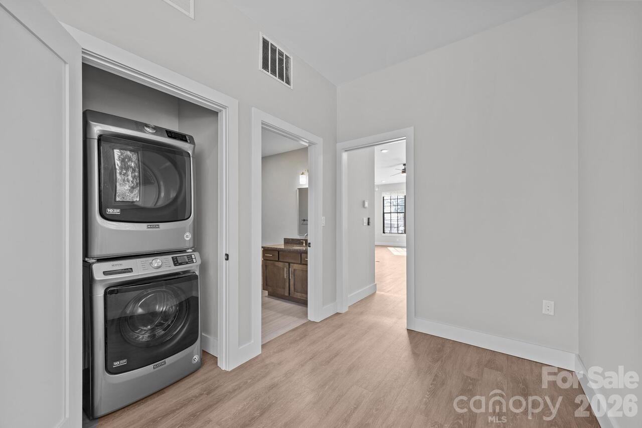 Listing Photo 27