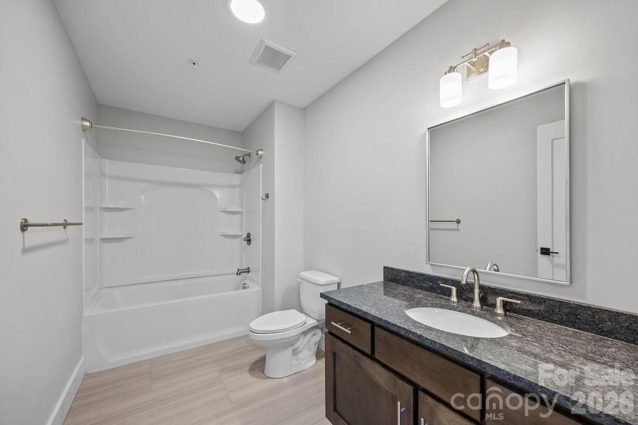Listing Photo 28