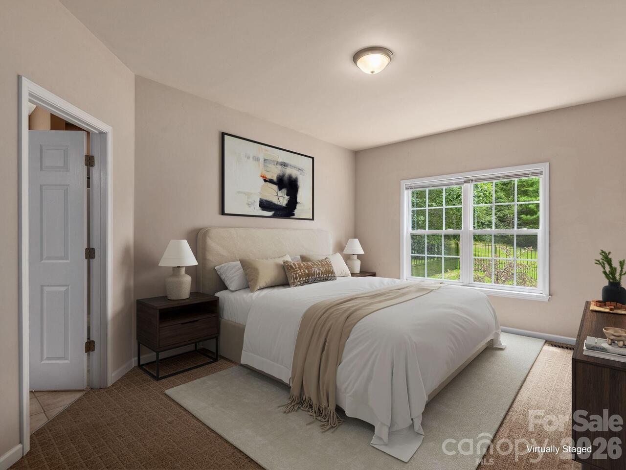 Listing Photo 11